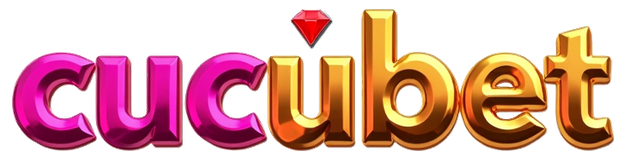 cucubet