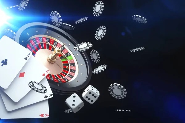 cucubet platform home screen showing sports, casino, and esports categories