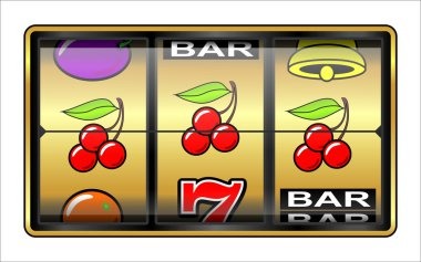 Andar Bahar game table layout at cucubet live dealer studio