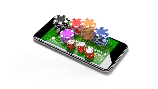 cucubet App 