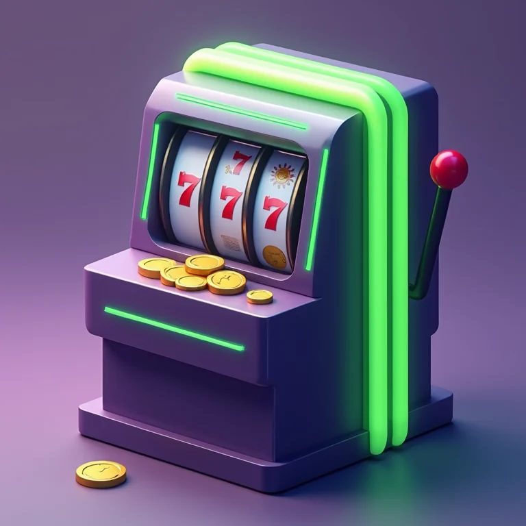 cucubet featured game showcase